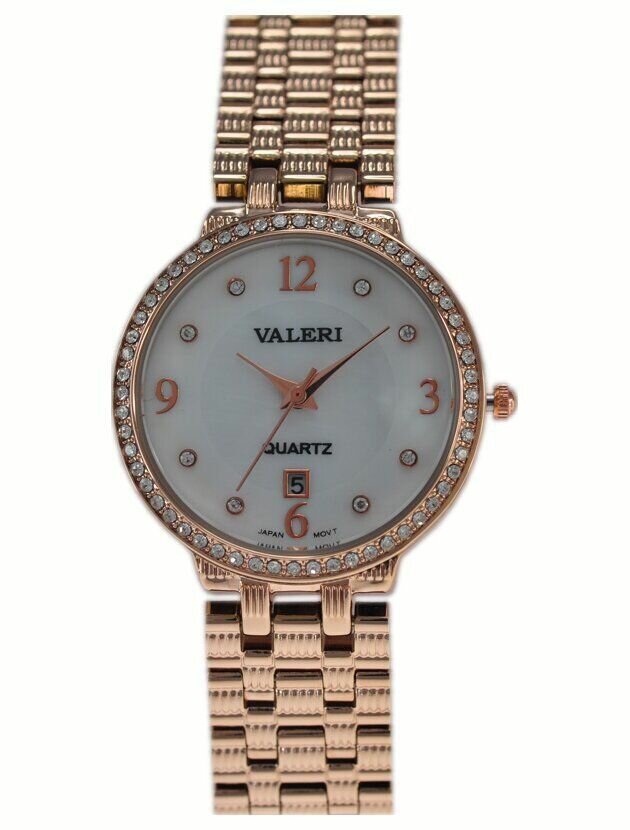 Наручные часы Valeri
