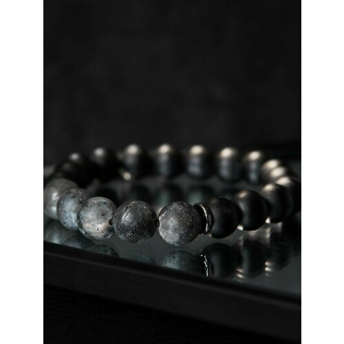 фото Браслет, 1 шт. yousta