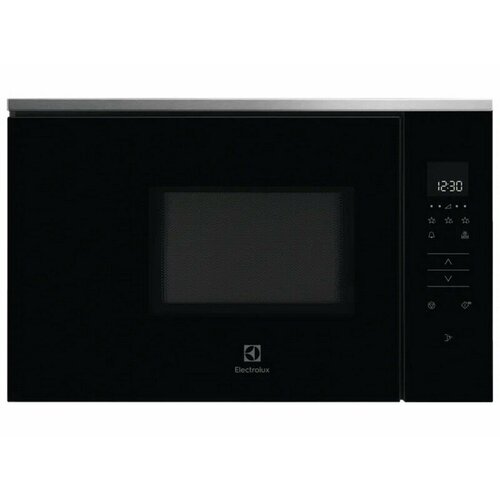 Всвч Electrolux KMFE172TEX 6623000₽