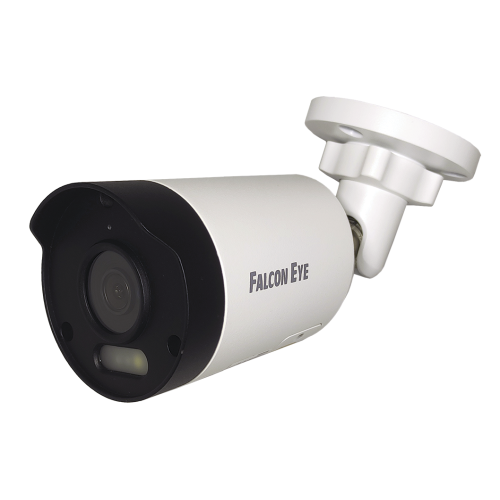 Видеокамера сетевая IP Falcon Eye FE-IPC-B5-30pa 965500₽