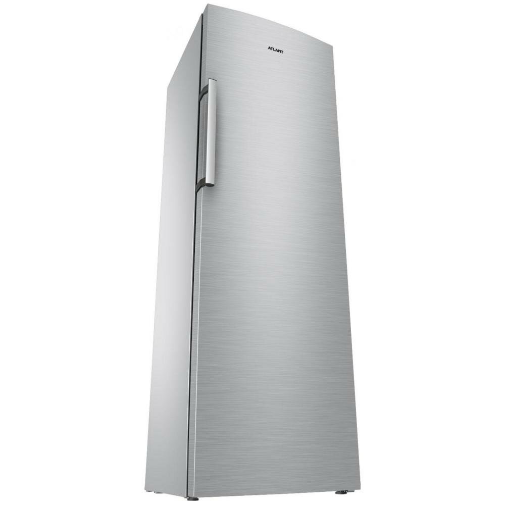 Холодильник АТЛАНТ , однокамерный, белый - фото №17