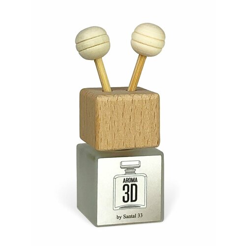 Ароматизатор для автомобиля / ароматизатор в машину