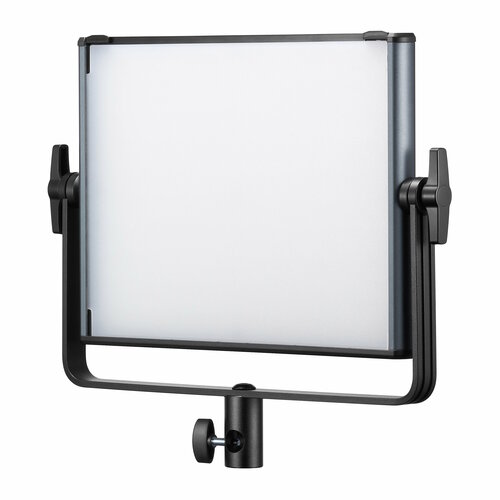 Осветитель светодиодный Godox LDX50R 2939000₽