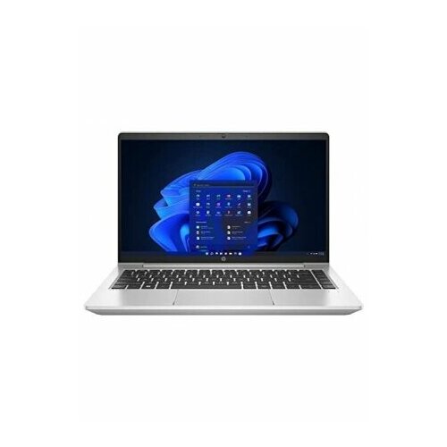 Ноутбук Hp Ноутбук HP Probook 440G9 IPS Intel Core i5 8GB8GB512SSD серебристый 9699000₽