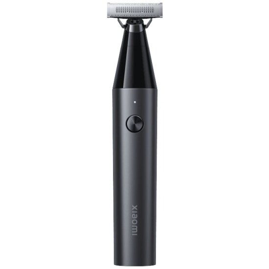 Триммер Xiaomi UniBlade Trimmer BHR7051GL