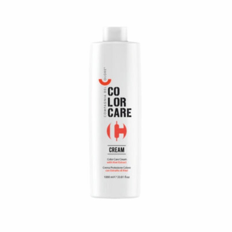 CDC Кондиционер для окрашенных волос COLOR CARE 1000 мл