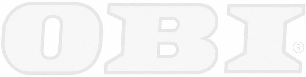 ELITECH 1820.123500 Диск отрезной 125х2,5 камень — фото 1