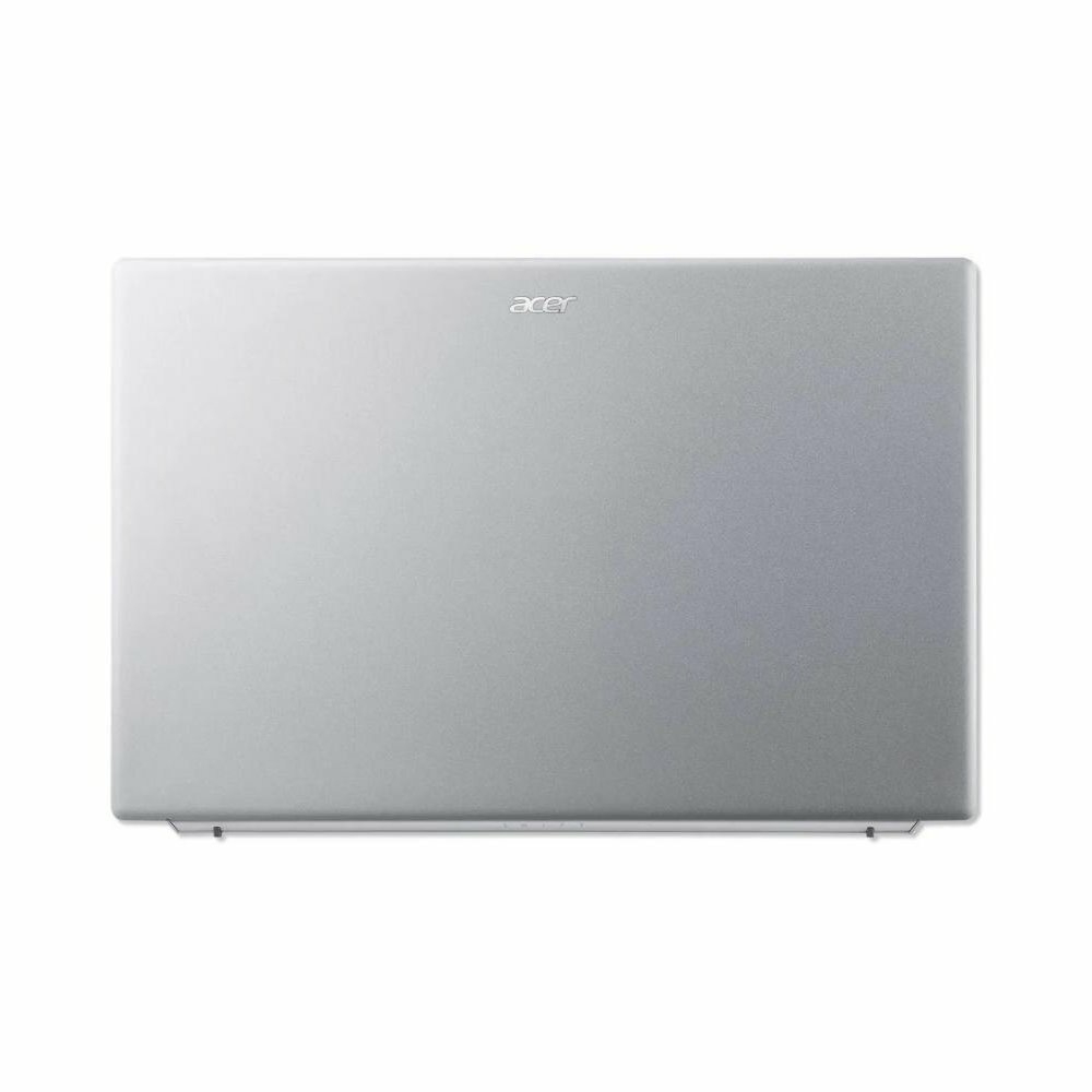 Ноутбук Acer - фото №10