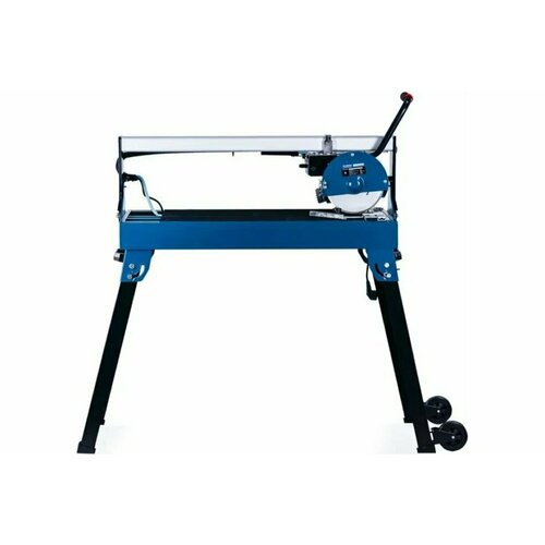 Электрический плиткорез WorkMaster ПЛ-900200 30210₽