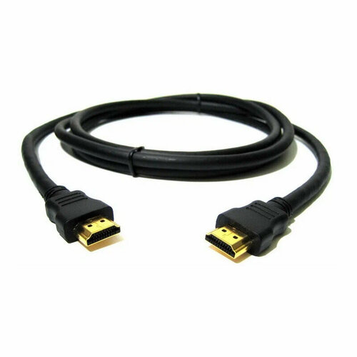 Кабель HDMI - HDMI 1.5 метра