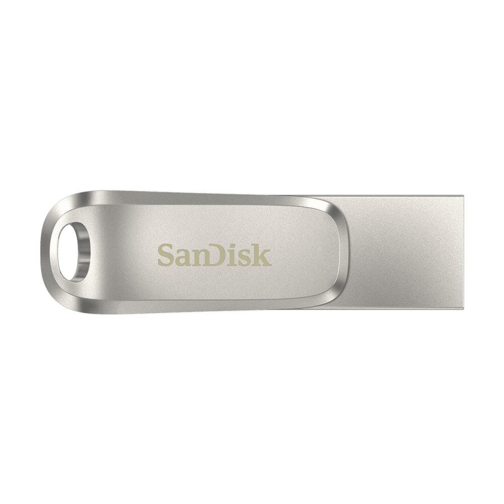 SanDisk - фото №20