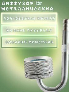 Основная фотография от вендора