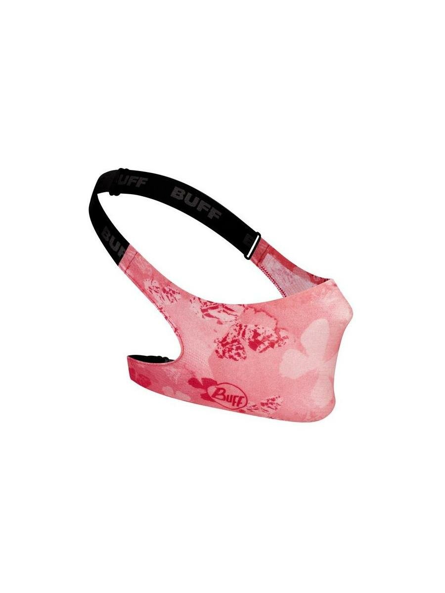 Маска защитная Buff Mask Nympha Pink