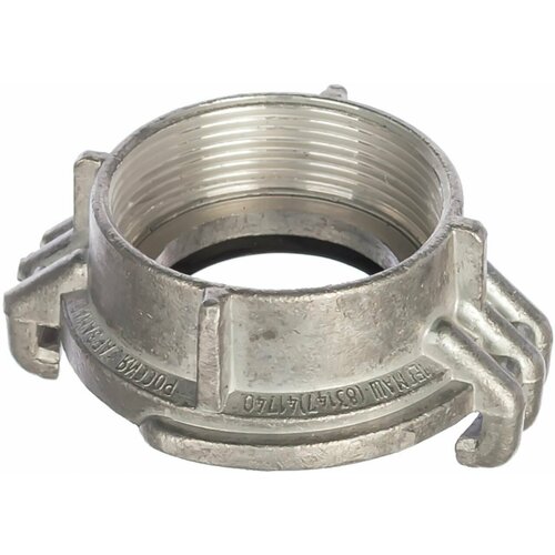 Гайка головка муфтовая пожарная вр ГМ-50 469₽