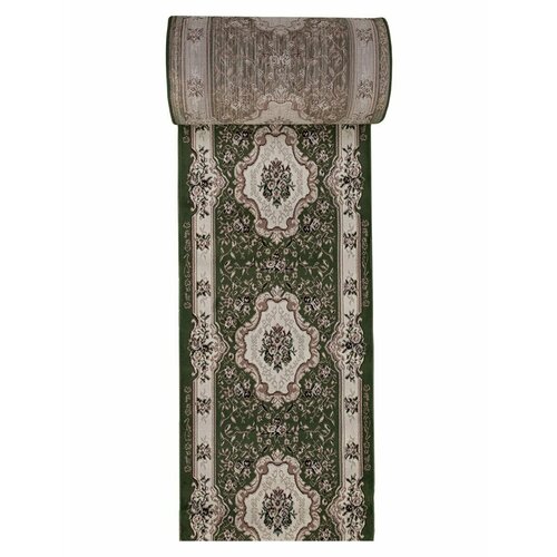 Ковровые дорожки 70х300 см