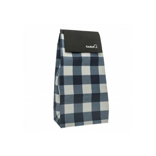 фото Сумка garmol, серый