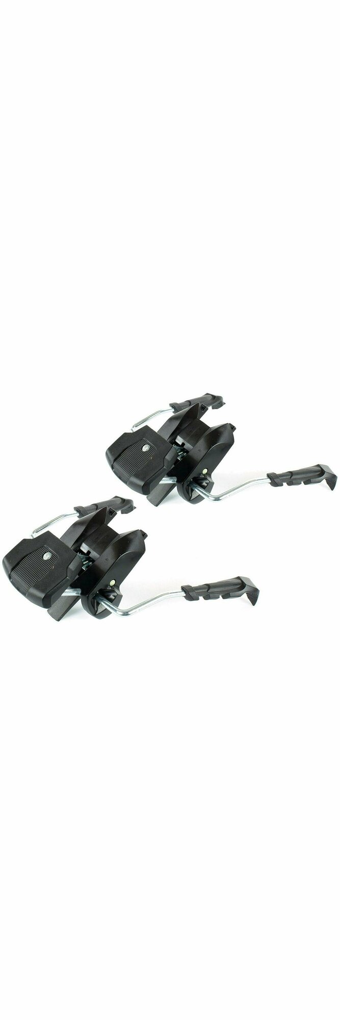 Ски-стоп ELAN Sl Brake Fs 78 [L]