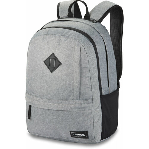 фото Dakine городской рюкзак backpack essentials pack 22l geyser grey