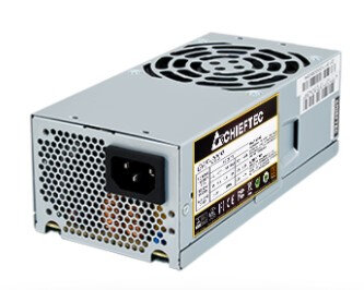 Блок питания Chieftec Smart GPF-400P 400W OEM