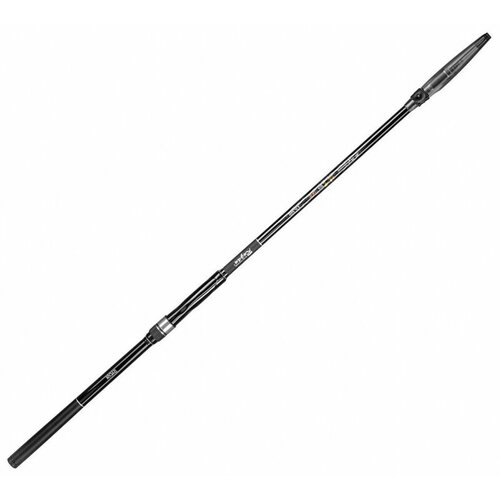 фото Удилище проводочное ryobi reels ryobi rngan iso me 3, 360 см (3604)