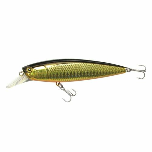 фото Воблер ryobi reels ryobi chunk minnow fm0961f col 68 (fm0961f-68)