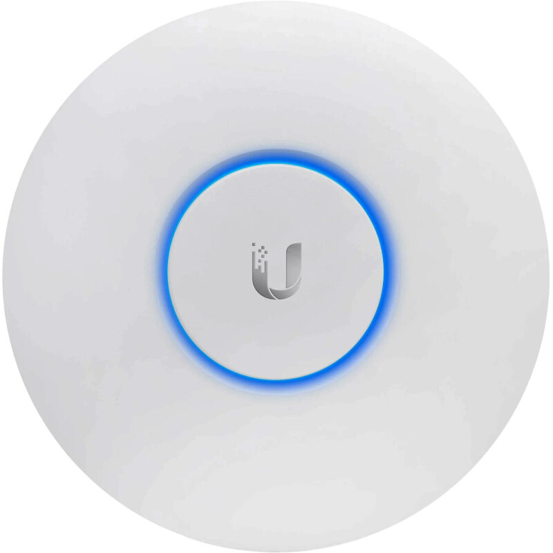 Точка доступа Ubiquiti UniFi AC Lite UAP-AC-LITE