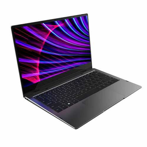 Ноутбук HIPER SLIM H1306O582DM 7220000₽