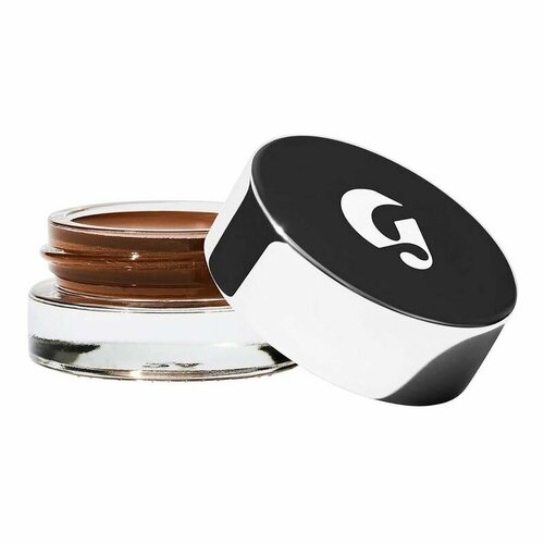 Консилер Glossier Stretch Balm Concealer for Dewy Buildable Coverage 4.8 г, Medium Deep 4