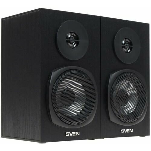 Колонки 20 SVEN SPS-575 765000₽