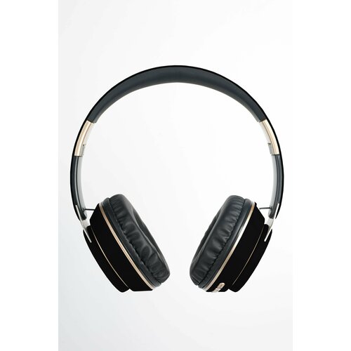 Наушники Bluetooth 198100₽