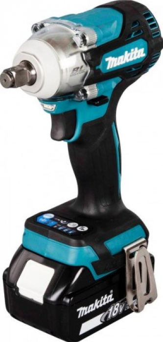 Makita DTW300RTJ