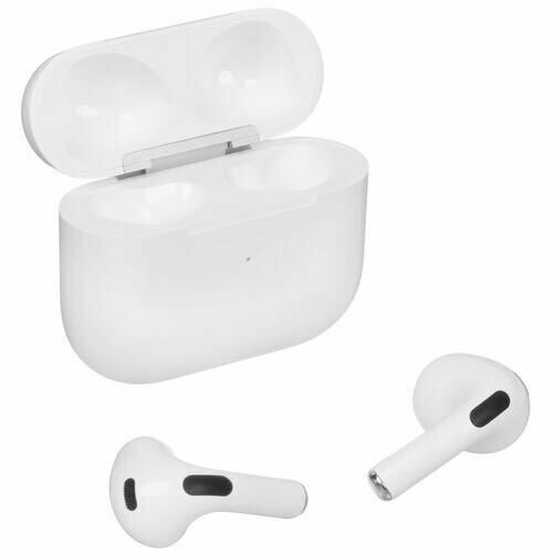 Наушники TWS Kenshi AP-W03 белый 277100₽