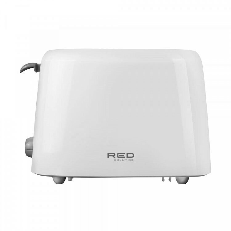 фото Тостер RED SOLUTION RT-408