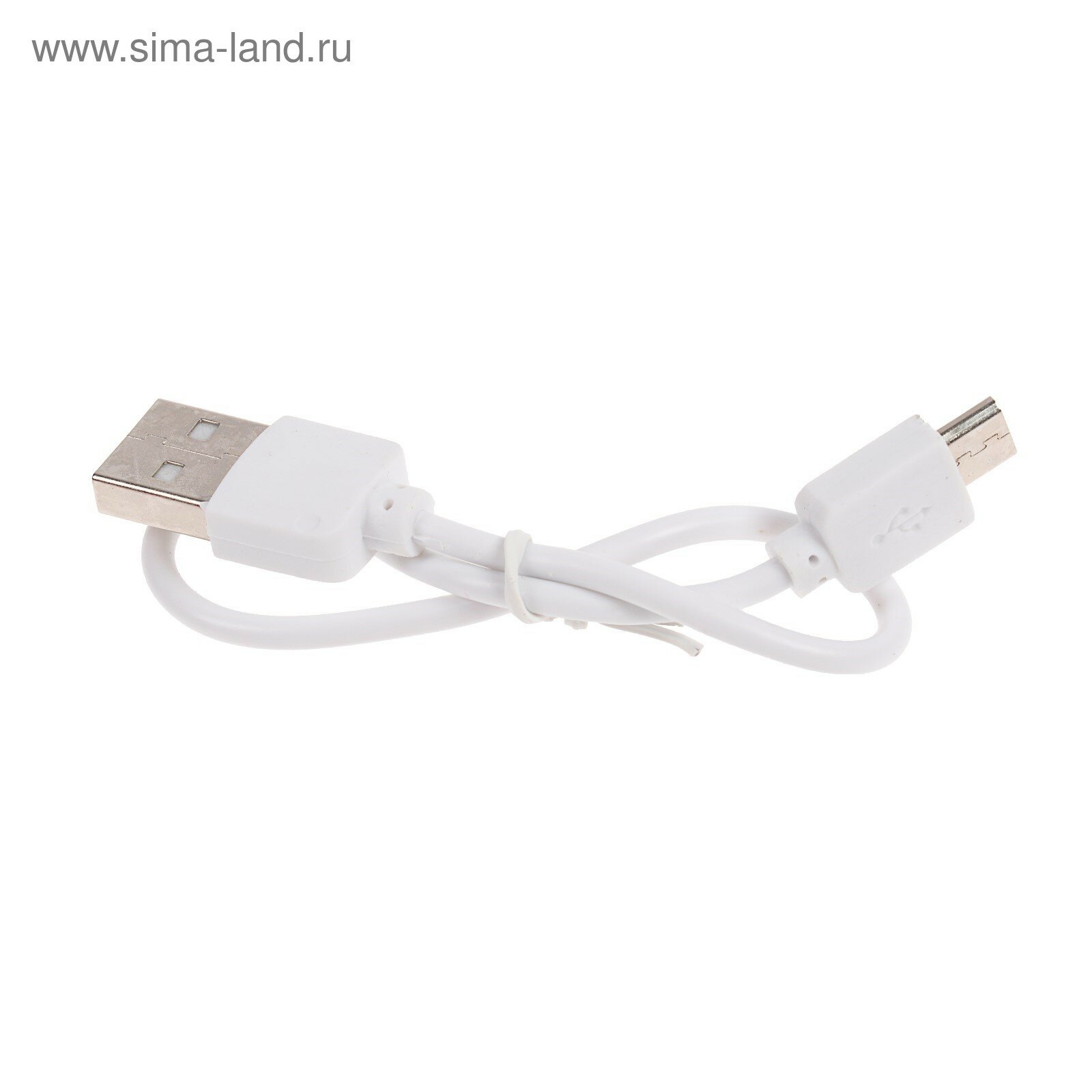 Luazon Home Микрофон для караоке LuazON LZZ-60, 1800 мАч, LED, чёрный — фото 13
