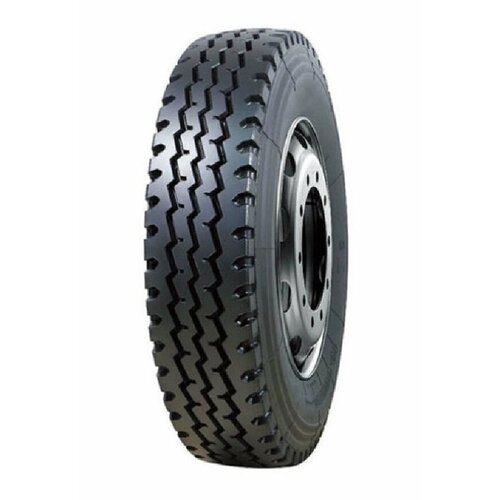 Летние шины Taitong HS268 8.25/0 R16C 128/124K