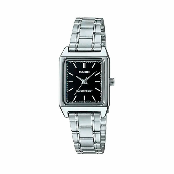 Наручные часы CASIO Collection Women LTP-V007D-1E