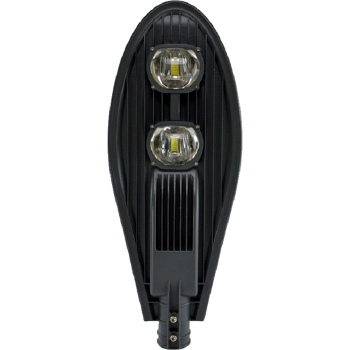 Светодиодные светильники для наружнего освещения Lucem LM-LQS 100W