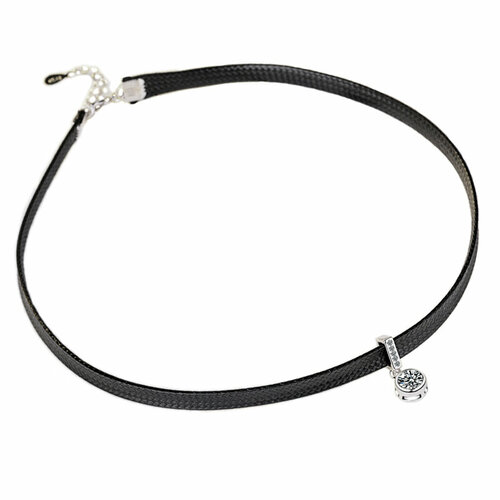 Чокер Ice&High, длина 35 см