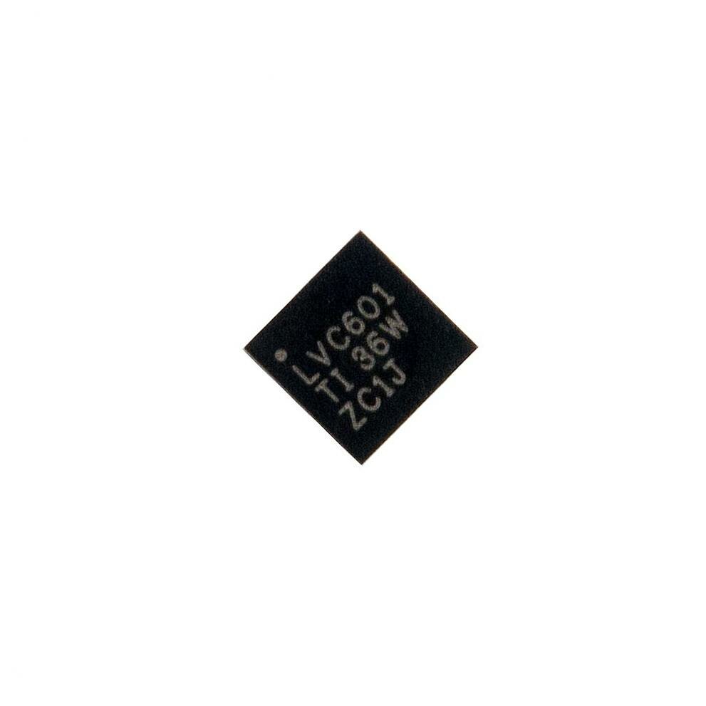Микросхема (chip) DRIVER IC Texas Instruments LVC601, 06053-00110000
