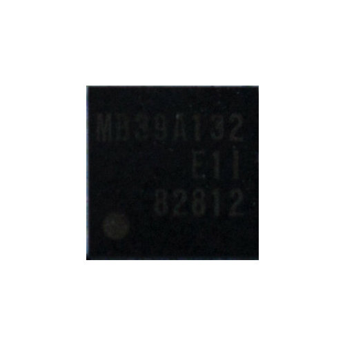 Контроллер MB39A132