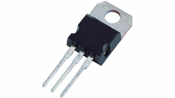 TIP32C транзистор