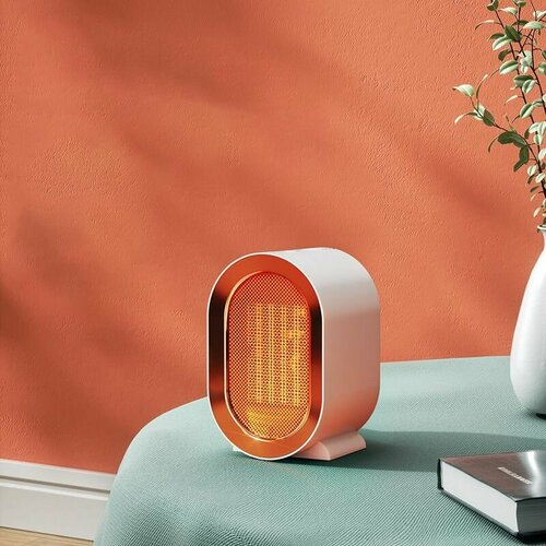 Портативный обогреватель 606000₽