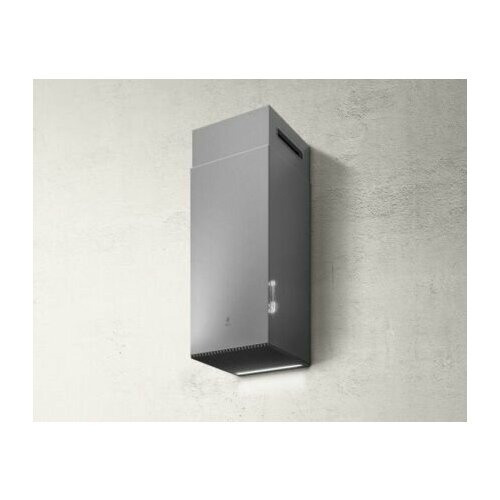 Вытяжка Elica HAIKU IXA32 15469000₽