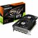 Видеокарта Gigabyte RTX3050 WINDFORCE OC V2 8GB GDDR6 128-bit HDM...