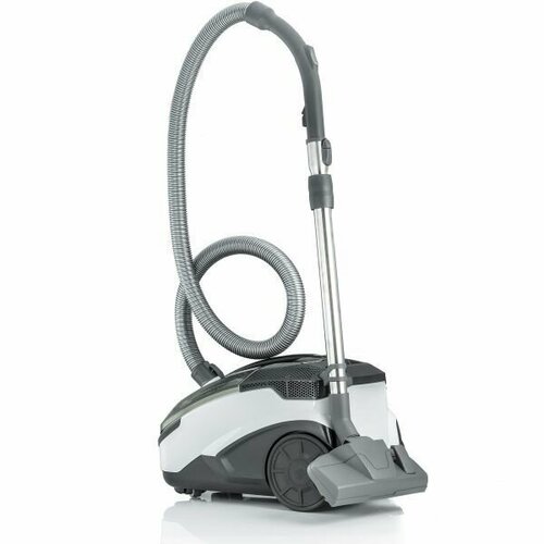 Пылесос THOMAS Mokko XT Aqua-Box моющий 1600Вт 788592 3836700₽