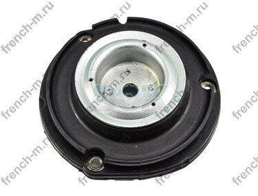 Опора амортизатора Sasic для Пежо 406 Sasic 0385255