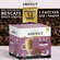 Кофе в капсулах Drive Absolut RAF Брауни в капсулах Dolce Gusto (...