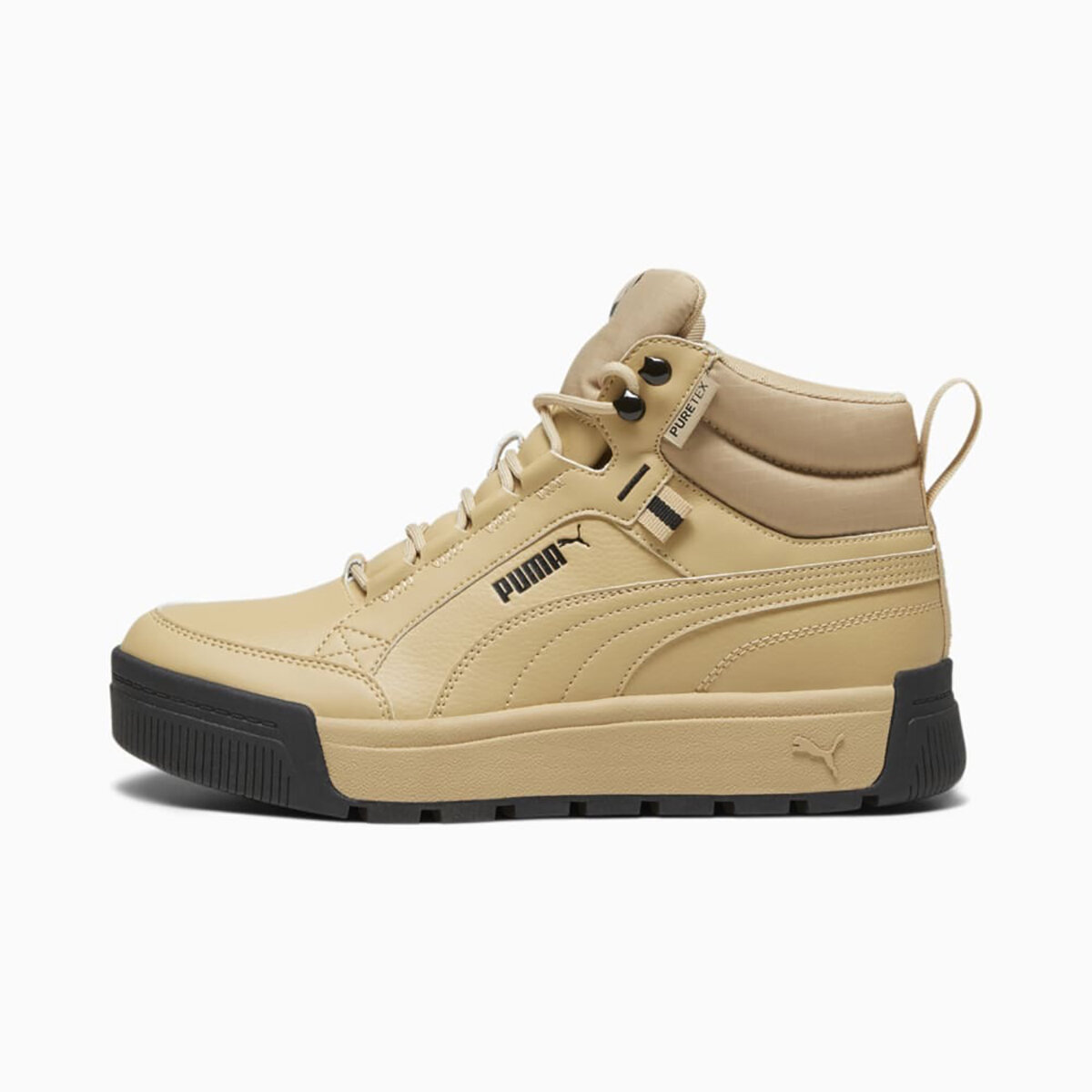 Полуботинки PUMA 