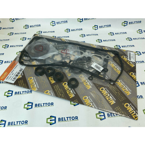 Ремкомплект двигателя MD974836