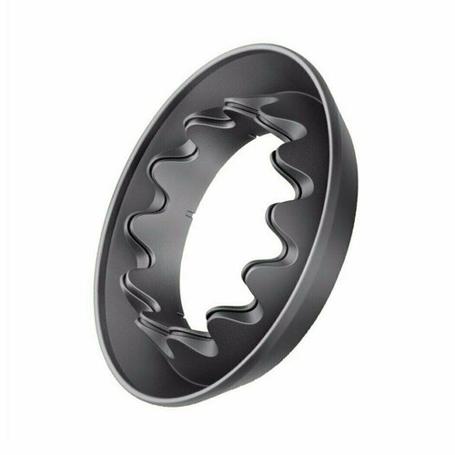 Аксессуар для фен Сопло для мягкого ветра для Сверхзвуковой HD01-08 96200₽